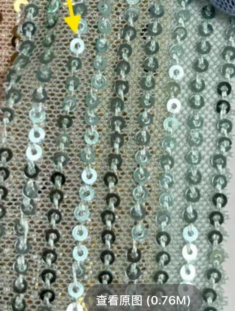 198245265-66