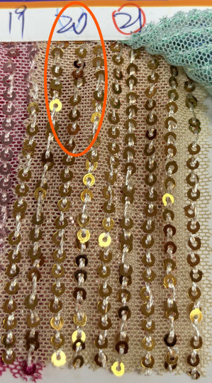 271967613-81