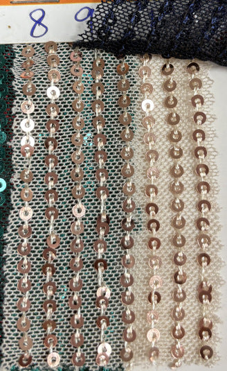 038356662-76