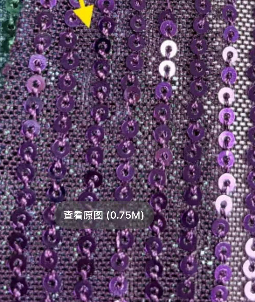 509029964-61